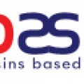 ADSSOL RESINS SRL