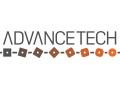 SC ADVANCETECH SRL
