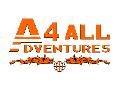 SC ADVENTURES4ALL SRL