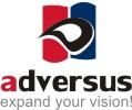 ADVERSUS CONSULTING