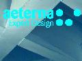 AETERNA EXPERT DESIGN