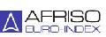 AFRISO-EURO-INDEX SRL