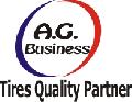 SC AG BUSINESS CONSULTING SRL