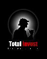 BIROUL DE DETECTIVI PARTICULARI TOTAL INVEST SRL