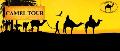 AGENTIA DE TURISM CAMEL TOUR
