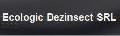 SC AGENTIA ECOLOGIC DEZINSECT SRL