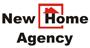 AGENTIA IMOBILIARA NEWHOMEAGENCY