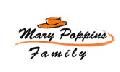 AGENTIA MARY POPPINS FAMILY