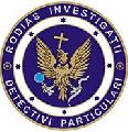 AGENTIA RODIAS INVESTIGATII DETECTIVI PARTICULARI