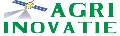 AGRI INOVATIE SRL