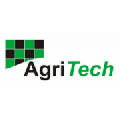 AGRITECH SRL