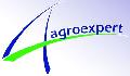 AGRO EXPERT