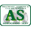 AGROGRAND SERV SRL