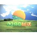 AGROMIX 04 SRL