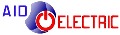 AID ELECTRIC MASTER SRL
