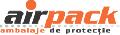AIRPACK SRL