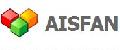 SC AISFAN SRL