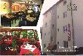 RESTAURANT TRIPOLI SRL