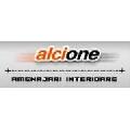 ALCIONE