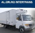 SC AL.CRI.RO. INTERTRANS SRL