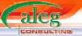 A.L.E.G. CONSULTING