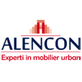 ALENCON SRL