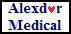 ALEXDOR MEDICAL