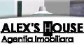 ALEXSHOUSE