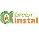 ALFA GREEN INSTAL SRL
