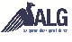 ALG INSURANCE GROUP SRL