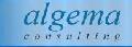 ALGEMA CONSULTING SRL