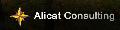 ALICAT CONSULTING
