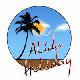 ALIDA HOLIDAY SRL