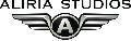ALIRIA STUDIOS - PUBLICITATE SI WEB DEVELOPMENT