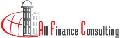 ALL FINANCE CONSULTING SRL