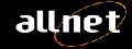 ALLNET TELECOM SRL