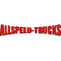 ALLSPEED TRUCKS SRL