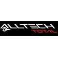 ALLTECH TOTAL SRL