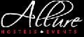 ALLURE EVENTS