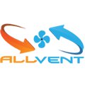 ALLVENT ENGINEERING SRL-D