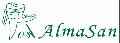 ALMASAN