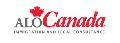 ALO CANADA