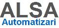 SC ALSA AUTOMATIZARI SRL