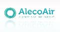 ALT ALECO GROUP SRL