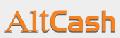 ALT CASH IMPEX SRL
