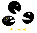 ALTALIMBA