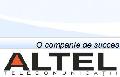 SC ALTEL TELECOMUNICATII SRL