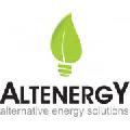ALTENERGY SOLUTIONS SRL