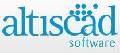 ALTISCAD SOFTWARE