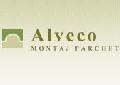 ALVECO MONTAJ